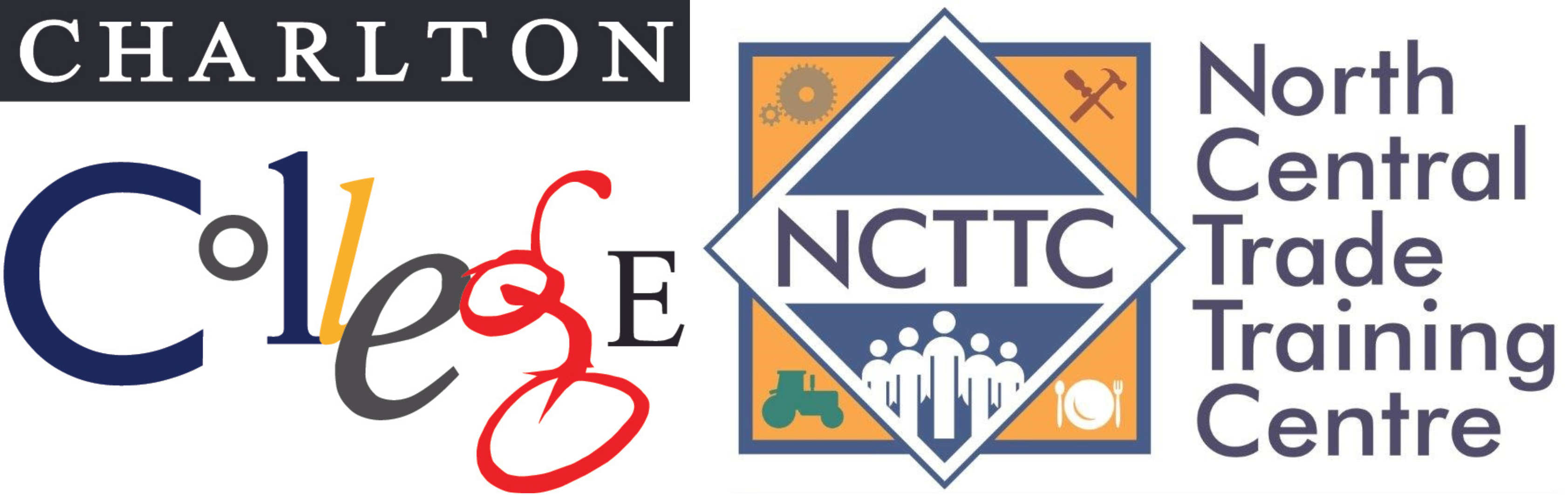 CHARLTON COLLEGE / NCTTC